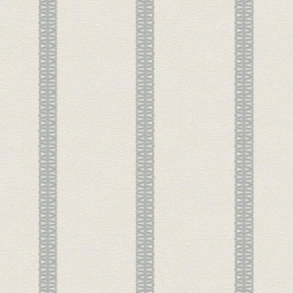 Обои Aura Aliento de Valencia 4008-2